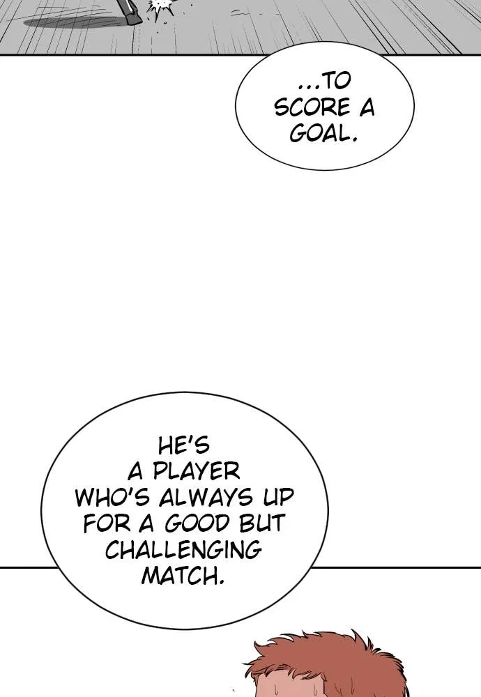 The Build Up Chapter 18 - Page 41
