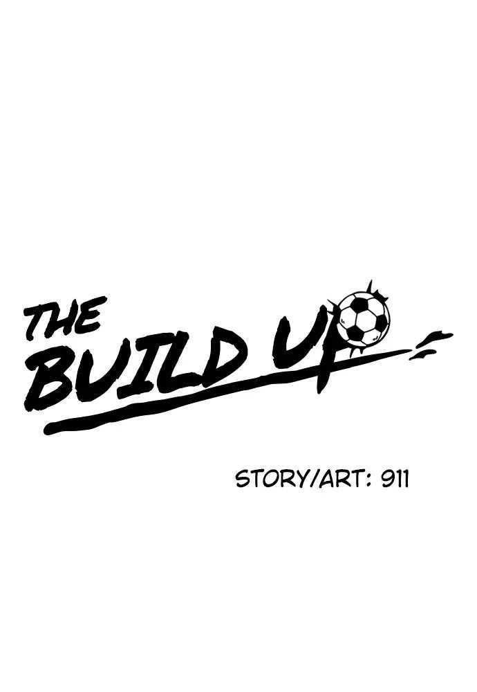 The Build Up Chapter 18 - Page 43