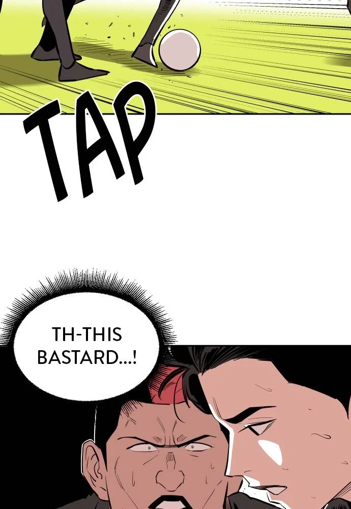 The Build Up Chapter 18 - Page 60