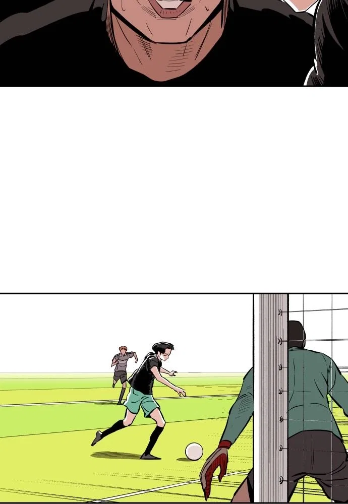 The Build Up Chapter 18 - Page 61