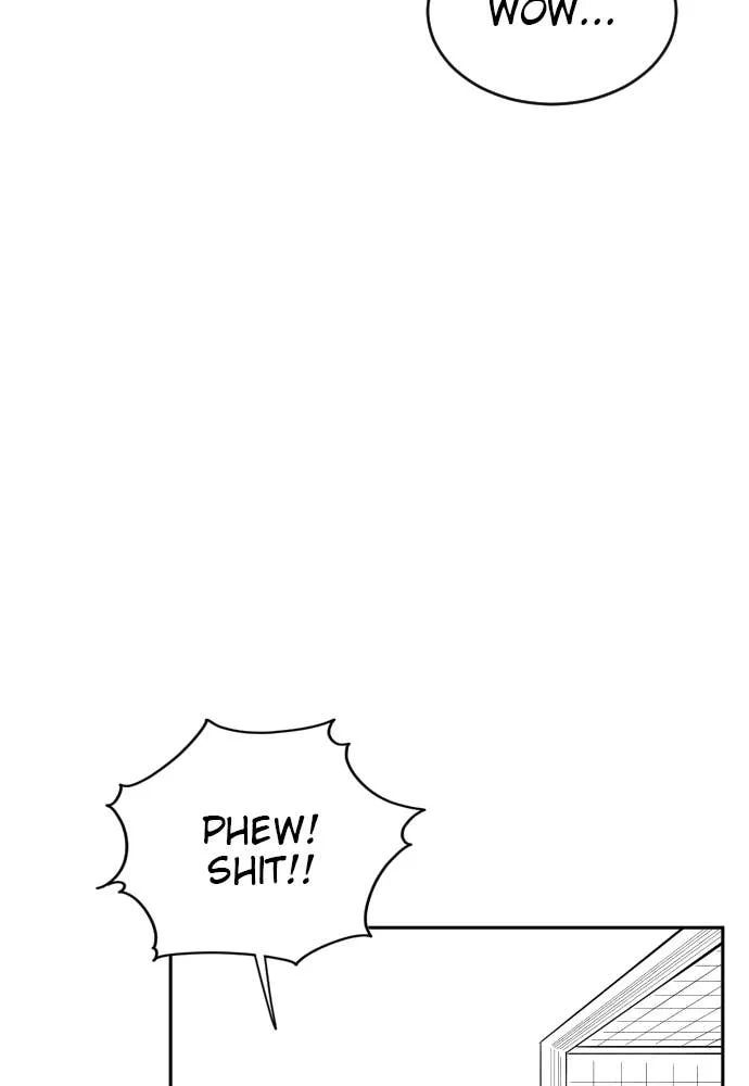 The Build Up Chapter 18 - Page 65