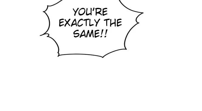 The Build Up Chapter 18 - Page 77