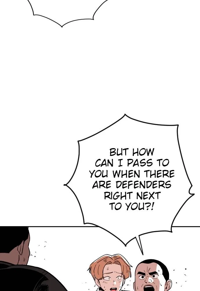 The Build Up Chapter 18 - Page 80