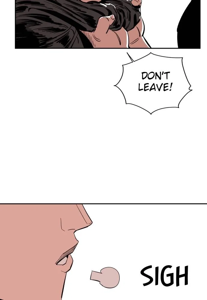 The Build Up Chapter 18 - Page 89