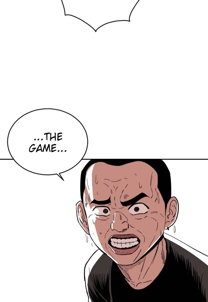 The Build Up Chapter 19 - Page 27