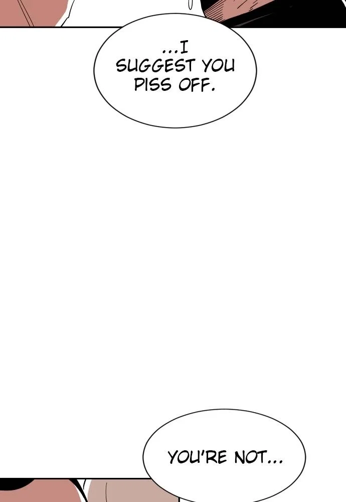 The Build Up Chapter 19 - Page 31