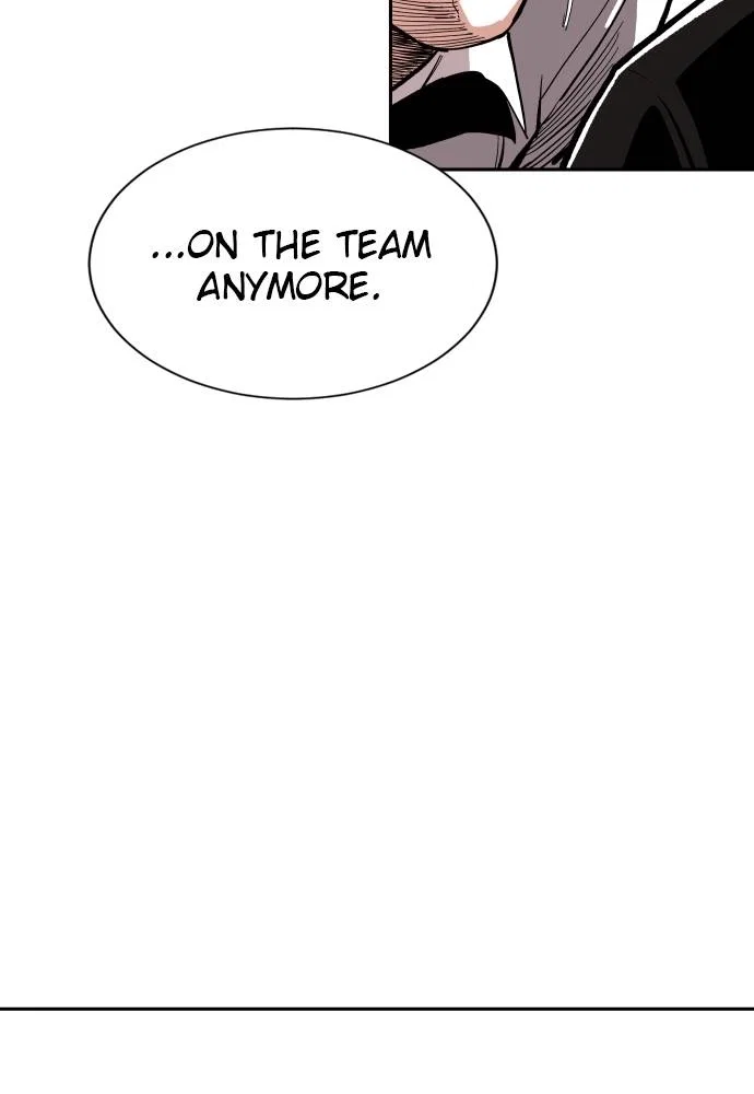 The Build Up Chapter 19 - Page 33