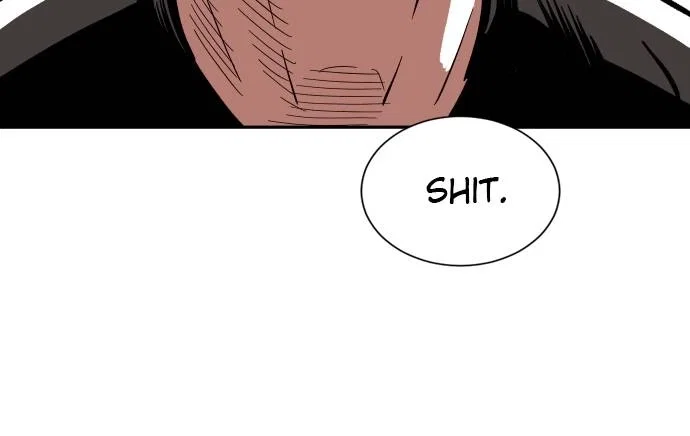 The Build Up Chapter 19 - Page 37