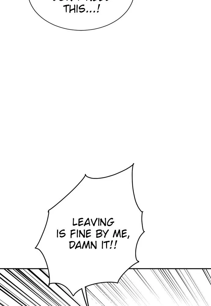 The Build Up Chapter 19 - Page 41