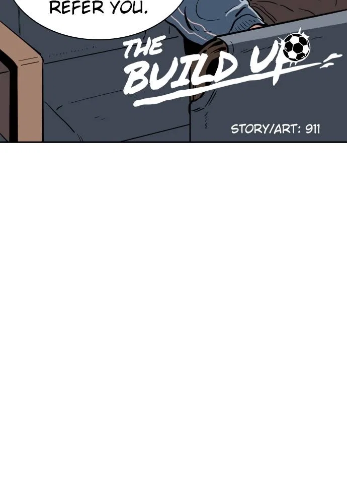 The Build Up Chapter 19 - Page 50