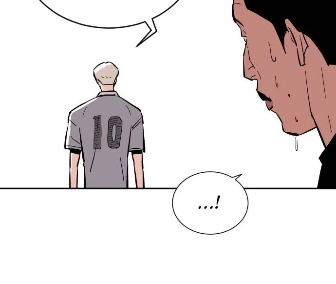 The Build Up Chapter 19 - Page 57