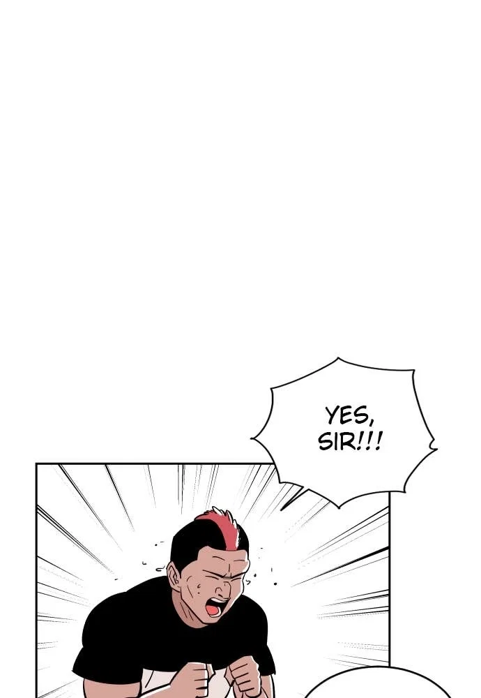 The Build Up Chapter 19 - Page 60