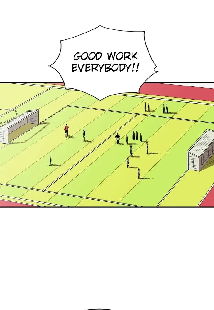The Build Up Chapter 19 - Page 62