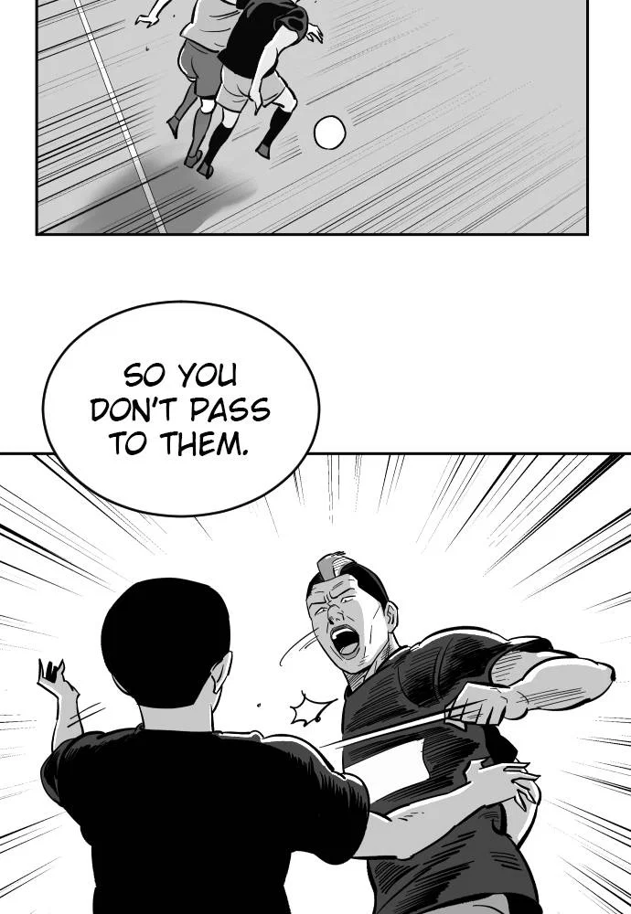 The Build Up Chapter 19 - Page 69