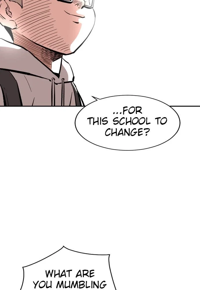 The Build Up Chapter 19 - Page 73