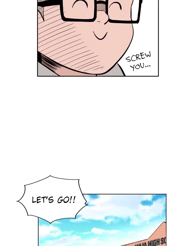 The Build Up Chapter 19 - Page 75