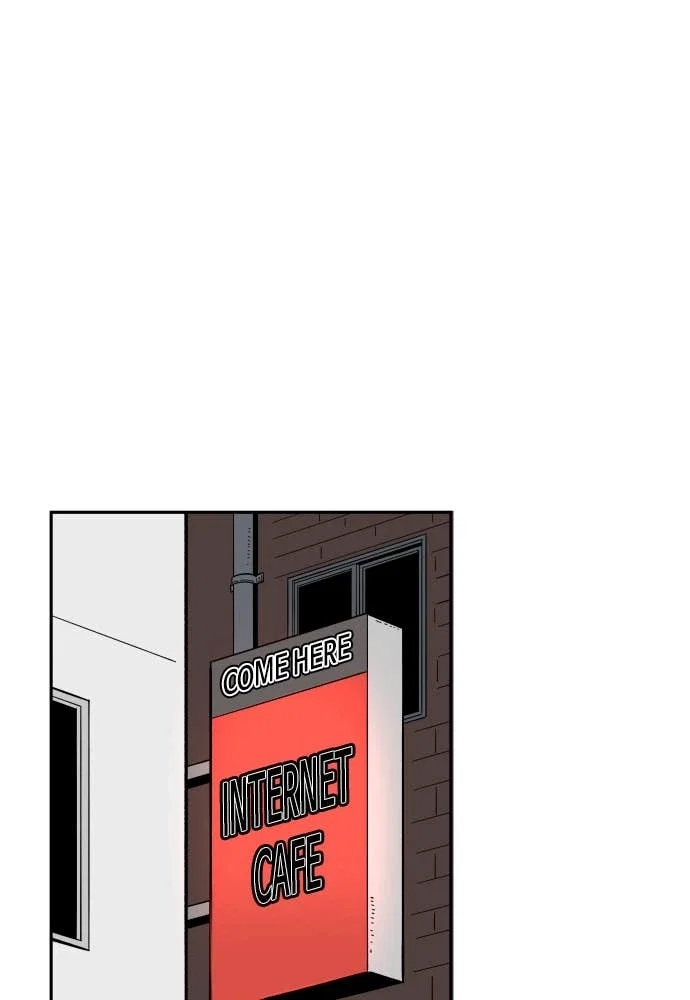 The Build Up Chapter 19 - Page 77