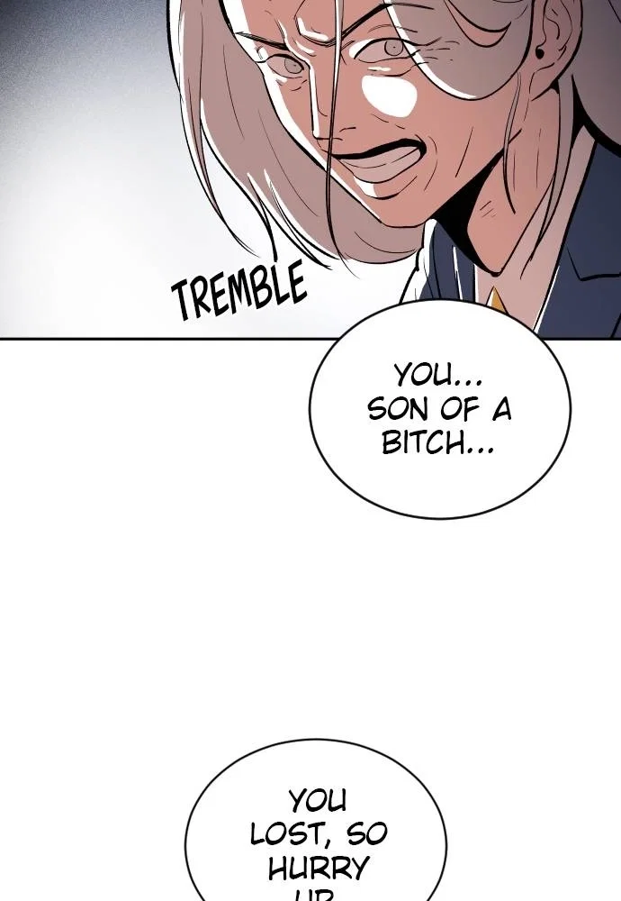 The Build Up Chapter 19 - Page 87