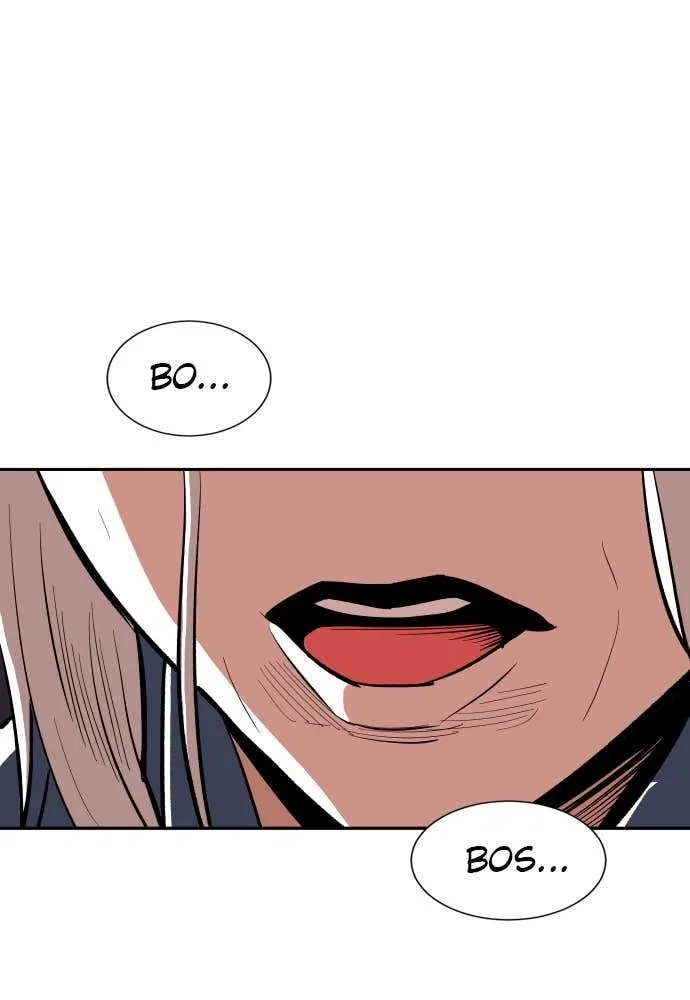 The Build Up Chapter 19 - Page 94