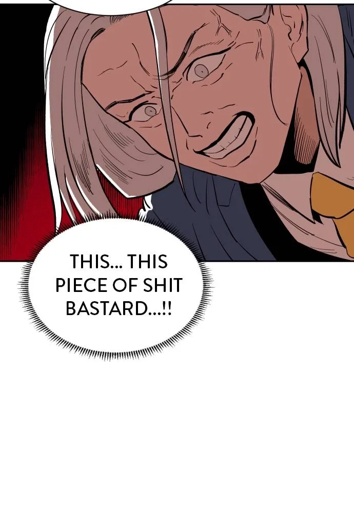 The Build Up Chapter 19 - Page 101