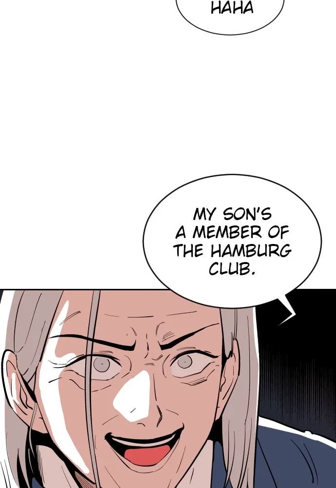 The Build Up Chapter 19 - Page 103