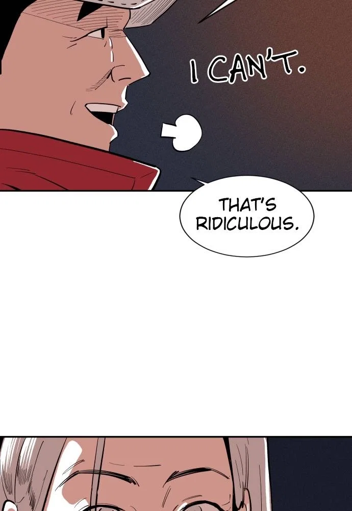 The Build Up Chapter 19 - Page 106