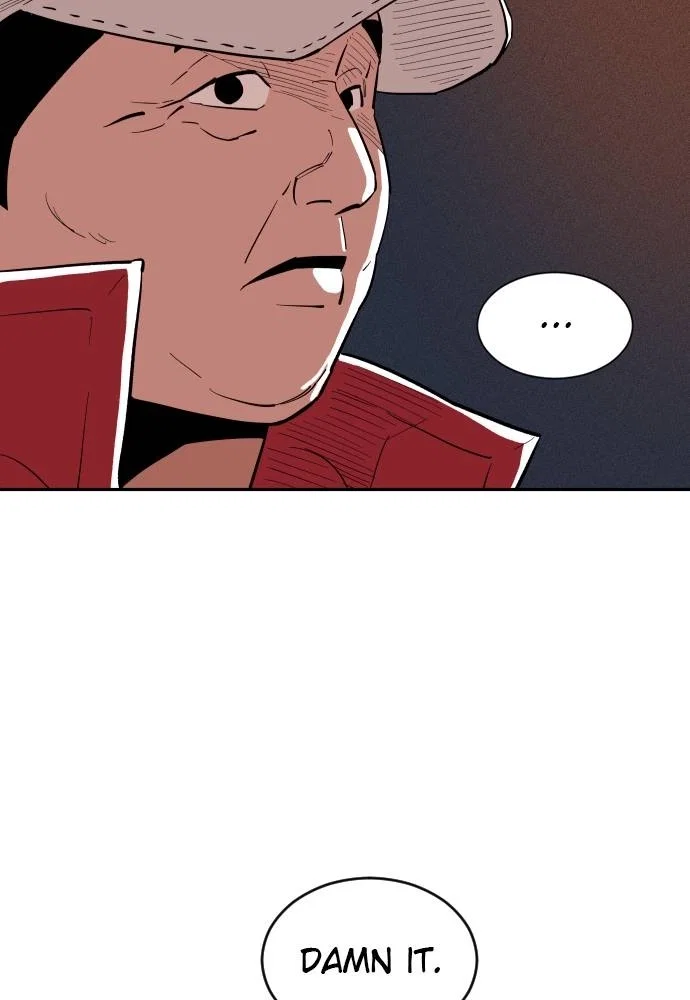 The Build Up Chapter 19 - Page 108