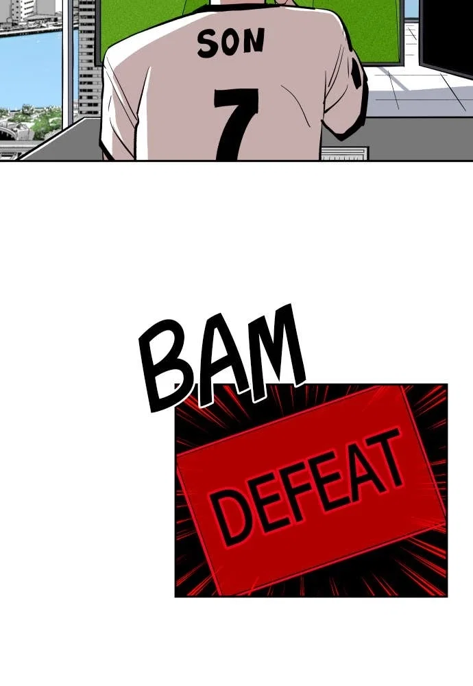 The Build Up Chapter 19 - Page 113