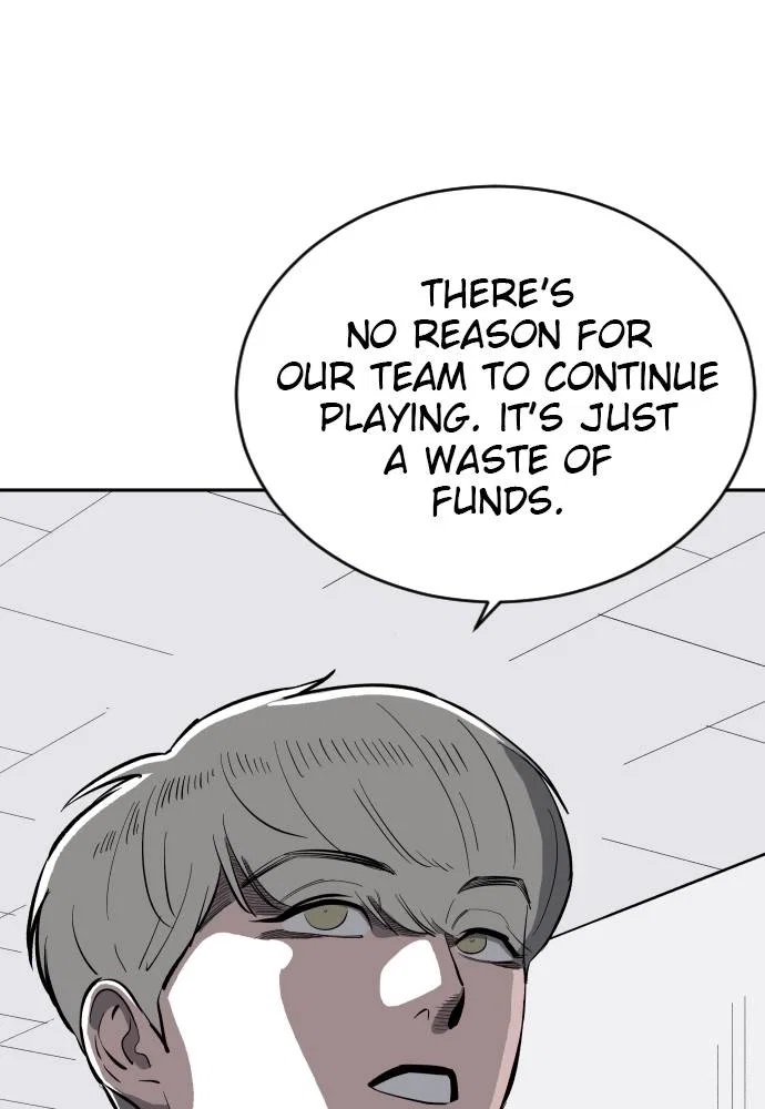 The Build Up Chapter 20 - Page 15