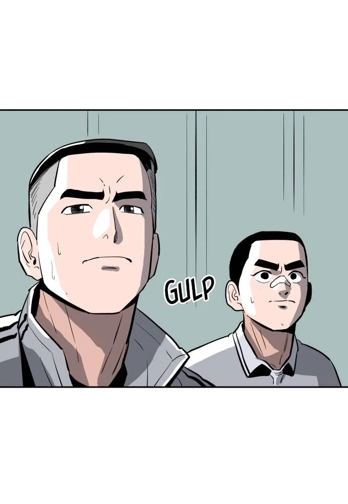 The Build Up Chapter 20 - Page 23