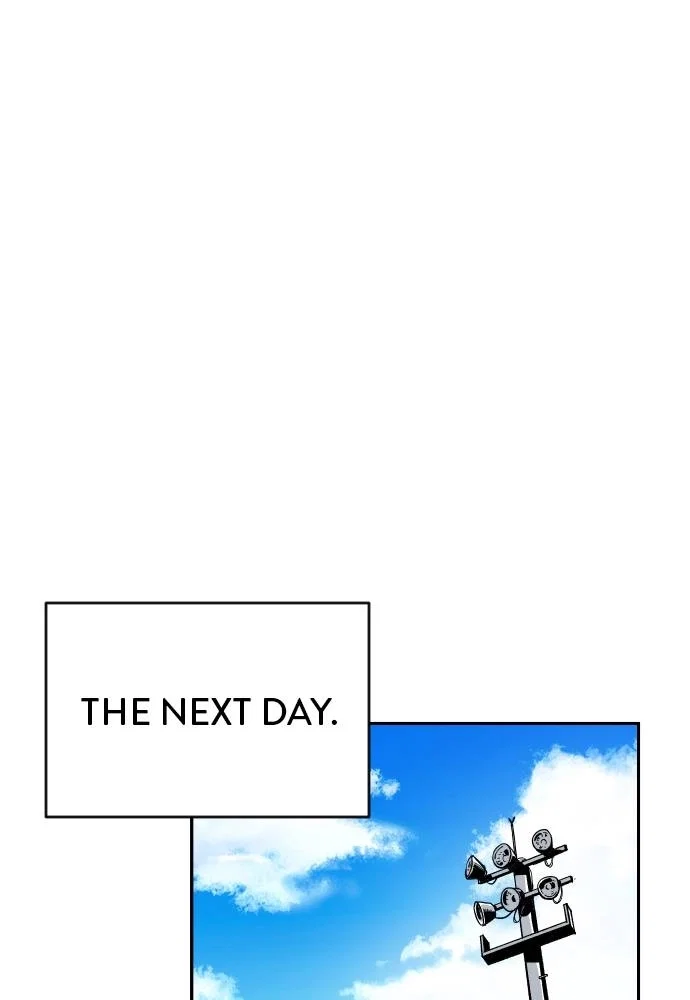 The Build Up Chapter 20 - Page 29