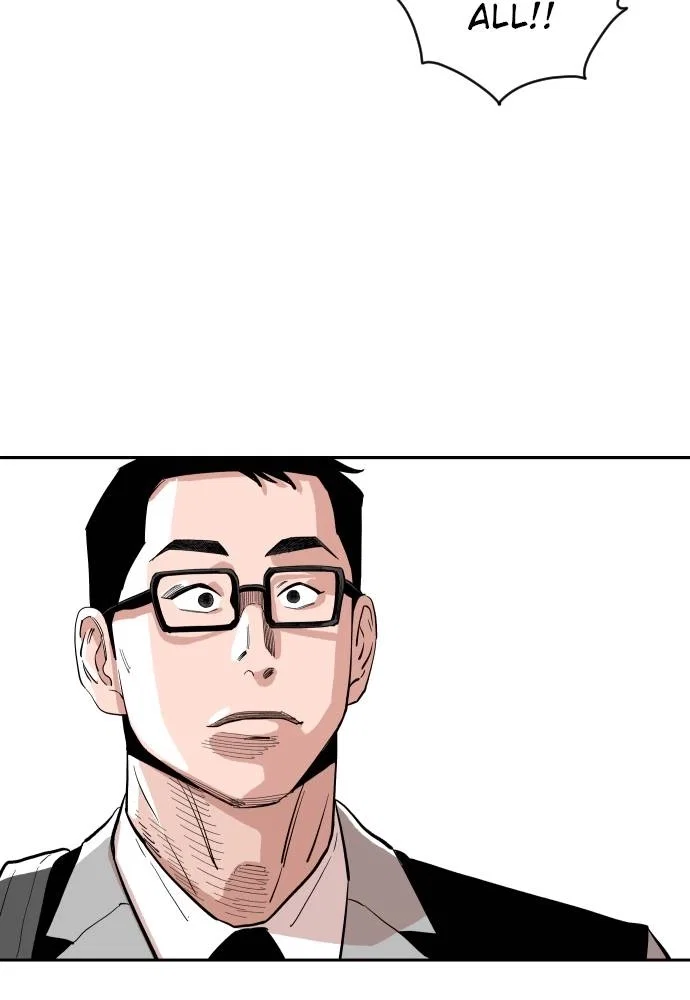 The Build Up Chapter 20 - Page 34