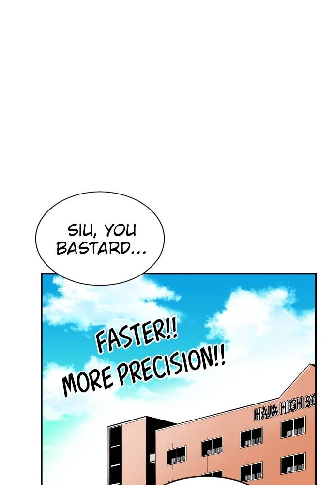 The Build Up Chapter 20 - Page 35