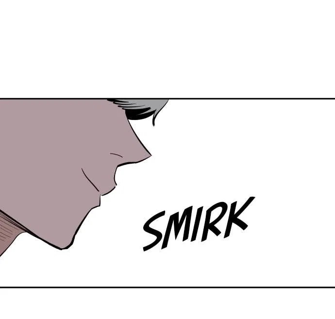 The Build Up Chapter 20 - Page 39