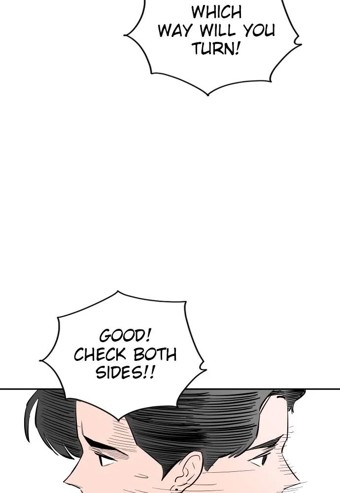 The Build Up Chapter 20 - Page 44