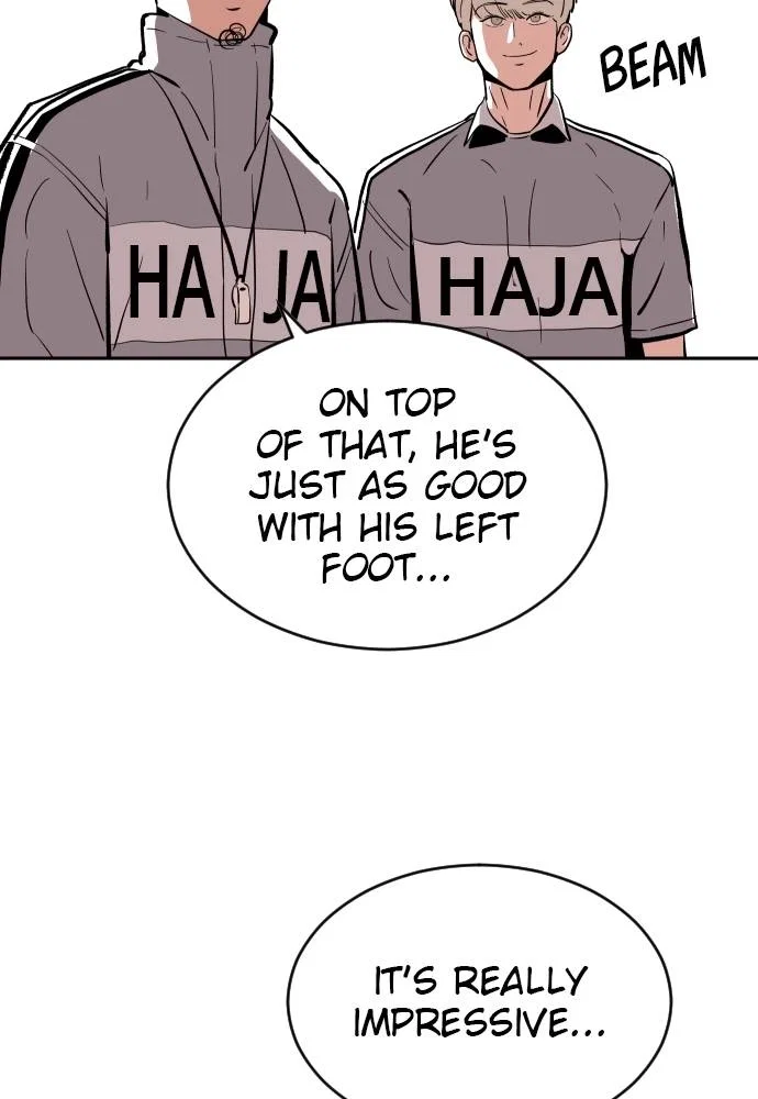 The Build Up Chapter 20 - Page 48