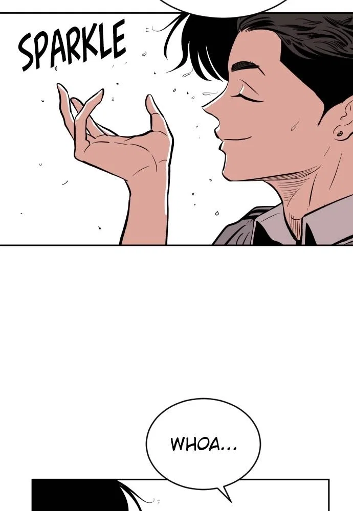 The Build Up Chapter 20 - Page 49