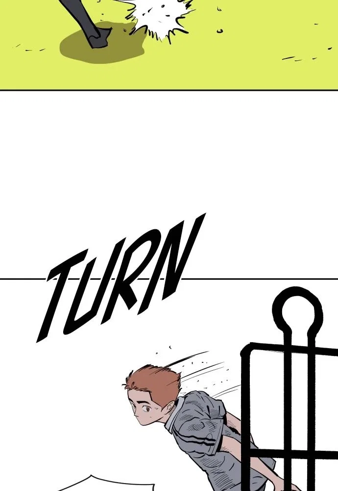 The Build Up Chapter 20 - Page 53