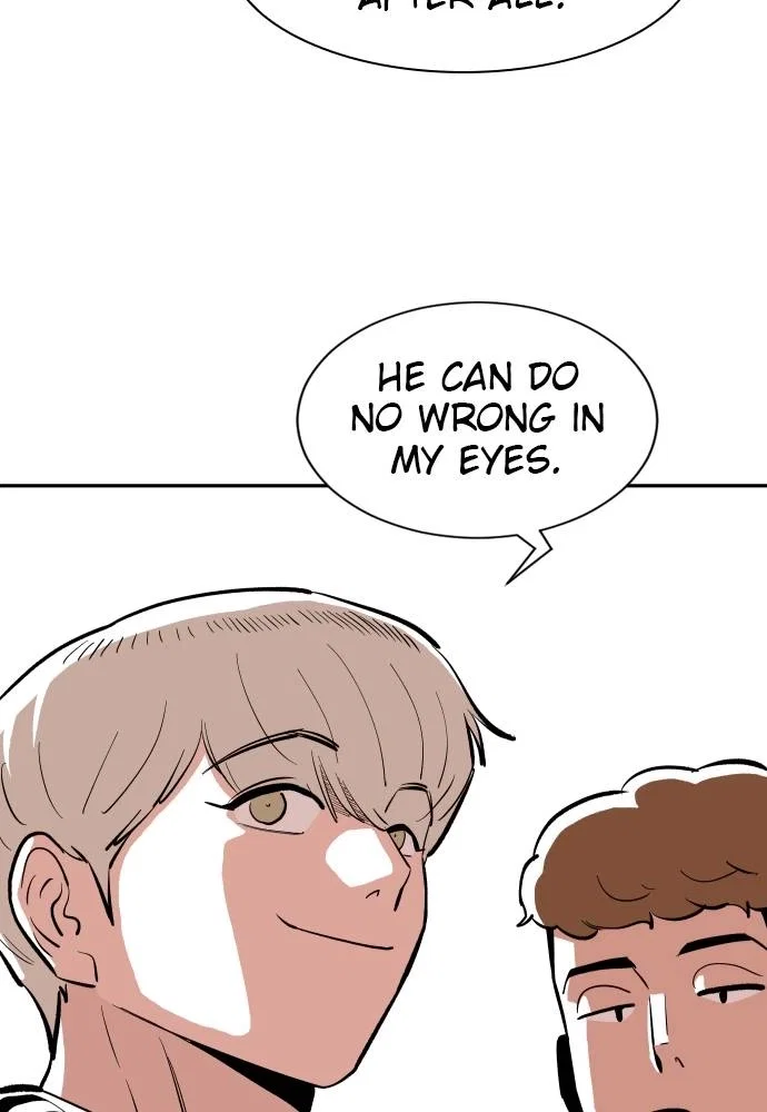 The Build Up Chapter 20 - Page 60