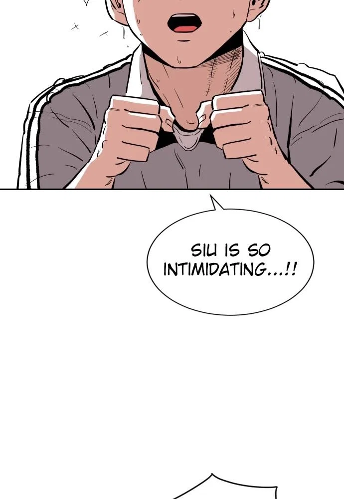 The Build Up Chapter 20 - Page 62