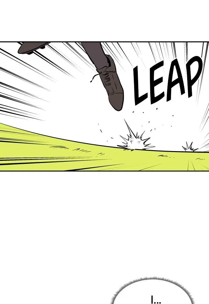 The Build Up Chapter 20 - Page 64