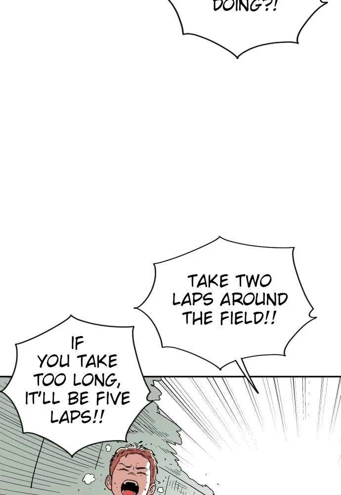 The Build Up Chapter 20 - Page 67