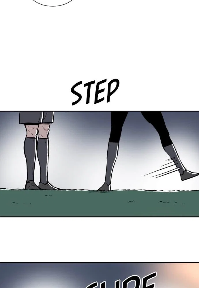 The Build Up Chapter 20 - Page 73