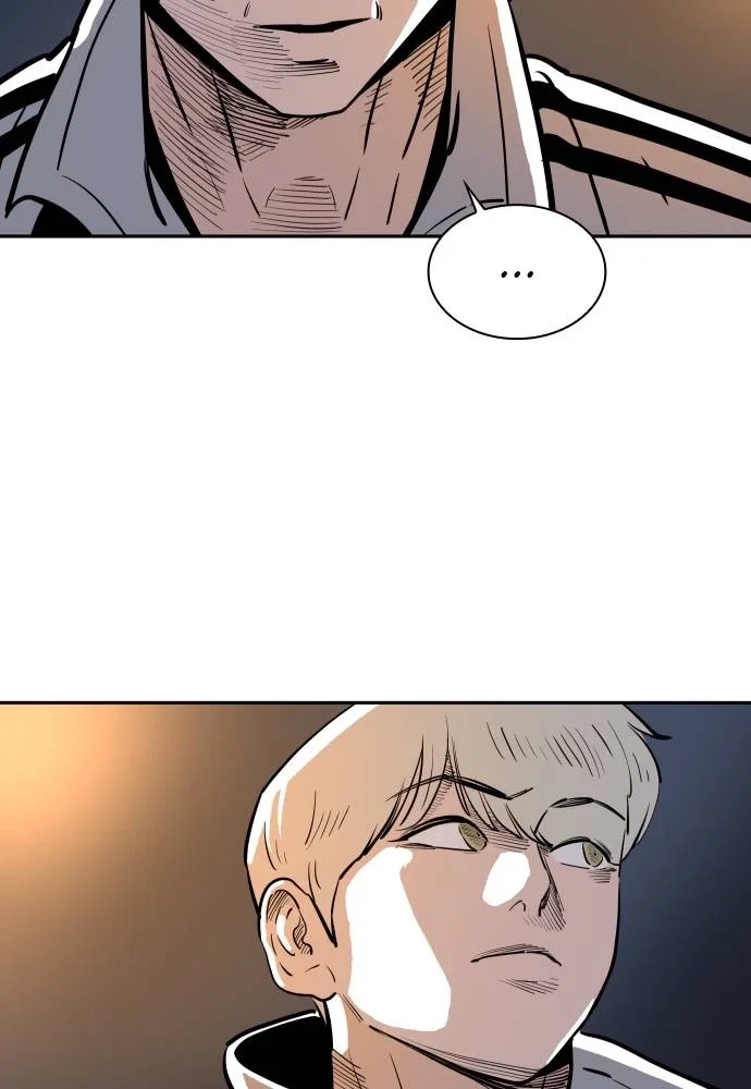 The Build Up Chapter 20 - Page 75
