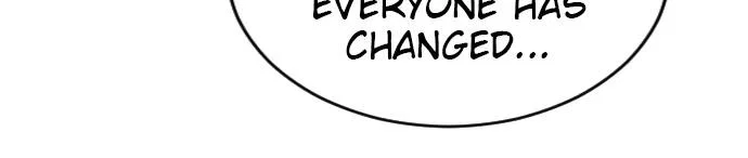 The Build Up Chapter 20 - Page 78