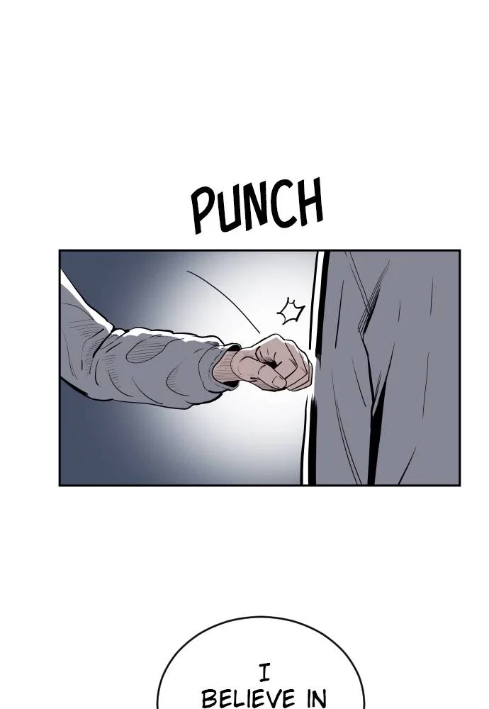 The Build Up Chapter 20 - Page 79