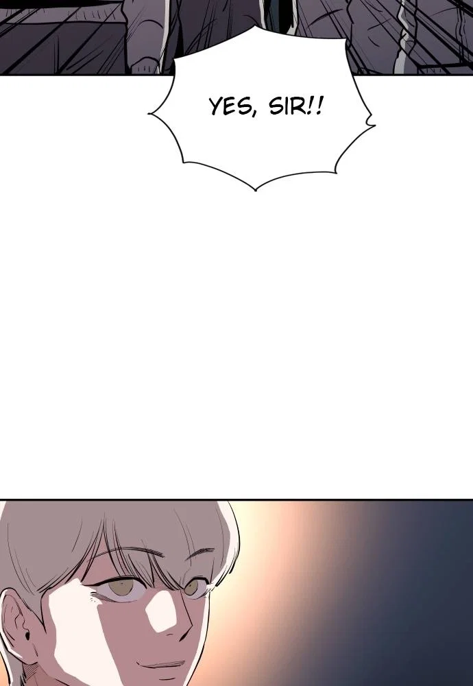 The Build Up Chapter 20 - Page 84