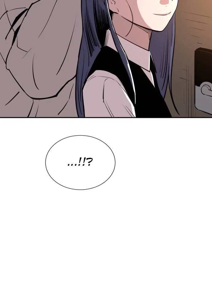 The Build Up Chapter 20 - Page 92