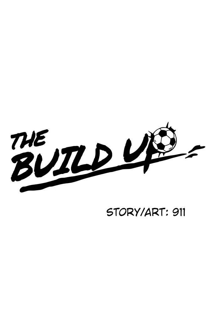 The Build Up Chapter 21 - Page 28