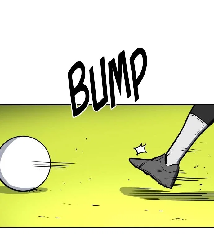 The Build Up Chapter 21 - Page 35